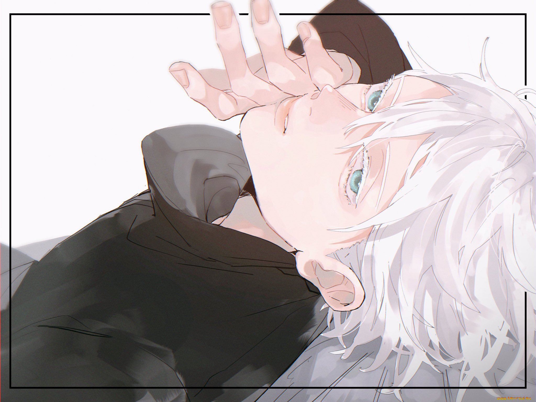 , jujutsu kaisen, , 